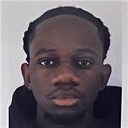 Cours soutien scolaire et aide aux devoirs